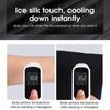Breathable Cycling Cap Summer Sunshine-Proof Sports Hat Motorcycle Bike Riding Hat High Elesticity