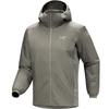 Arcteryx Men S Atom Hoodie Uw1 Le1220449582