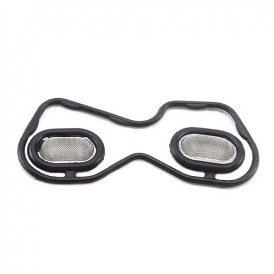 Gasket Shift Solenoid Lock Up Transmission For Honda Civic 1992-2000/CR-V 97-01