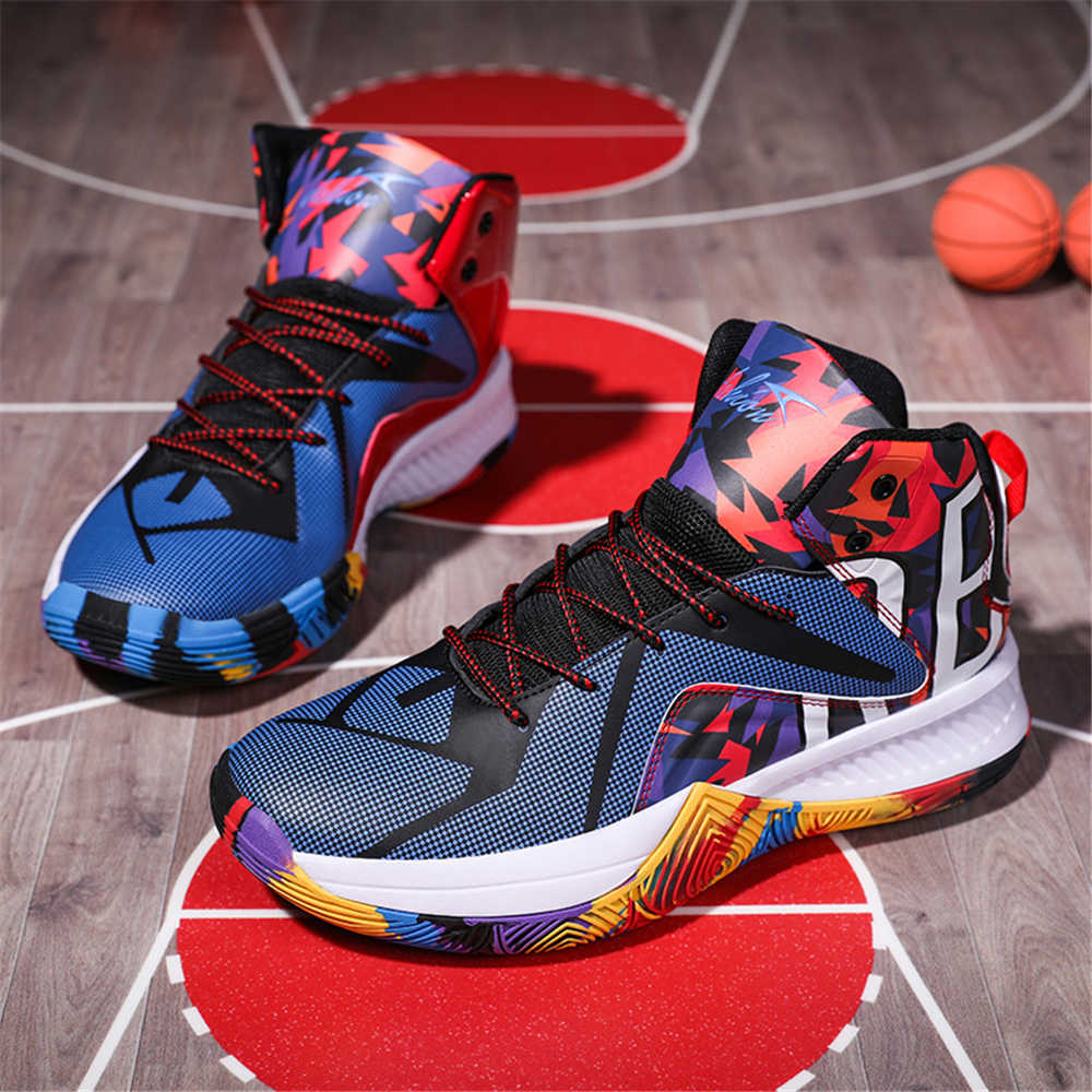 Fashion Size 43 Dark Blue Red Sneakers Vulcanize Flats Woman China Sport Shoes Cheap Teni Sports Loufers Trending Designers Resale