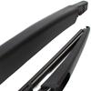 Honda Civic VII 01-05 3-Door Rear Wiper Arm & Blade