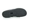 Полуботинки Xero Shoes EU Scrambler Trail Low
