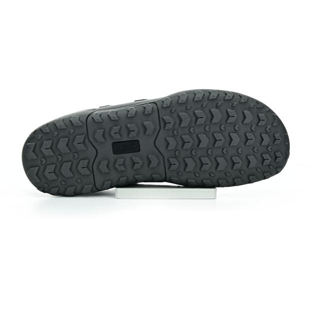 Полуботинки Xero Shoes EU Scrambler Trail Low