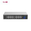 Ruijie RG-NBF2100S-16GT1SC Layer 2 Managed Gigabit Optical Access Switch