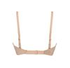 Wonderbra WB0000J5 Push-up Bra