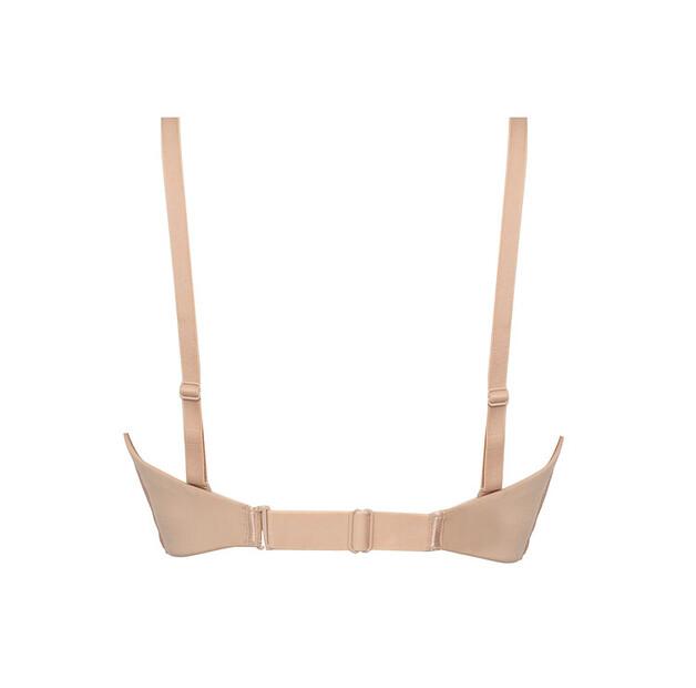 Wonderbra WB0000J5 Push-up Bra