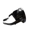 Meest Populaire PVC Duikuitrusting voor Vissen Duikmasker Uitrusting Speervissen Zwem- & Duikuitrusting & Accessoires