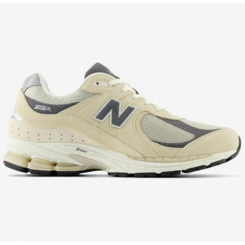 

New Balance Shoes M2002rfa NBP7ES412A 35 225