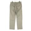Dickies Work Pants W34 Gray Men's Used