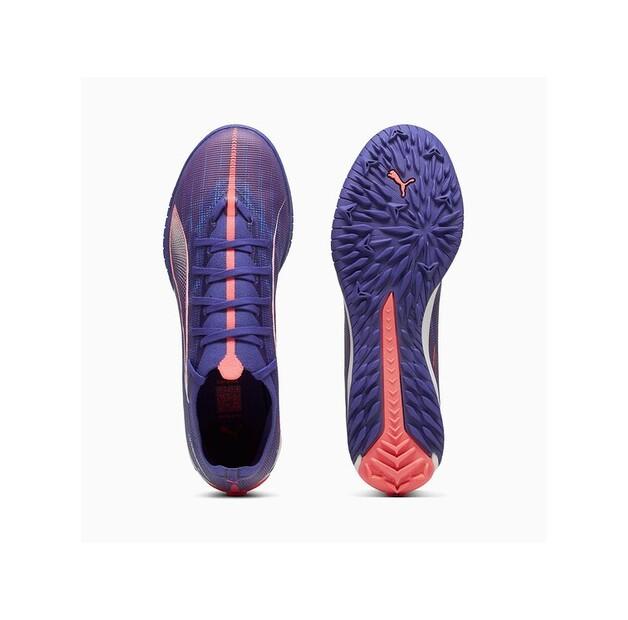 Puma Futsal Shoes 107892