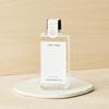 Niacinamid 10% 150ml