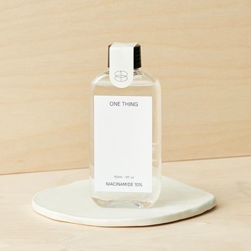 [One Thing] Niacinamide 10% 150ml