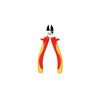 Insulated Side Cutting Pliers 1000V 160Mm - E-400-0033