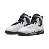 Air Jordan True Flight 'Cardinal' Ps 343796-100