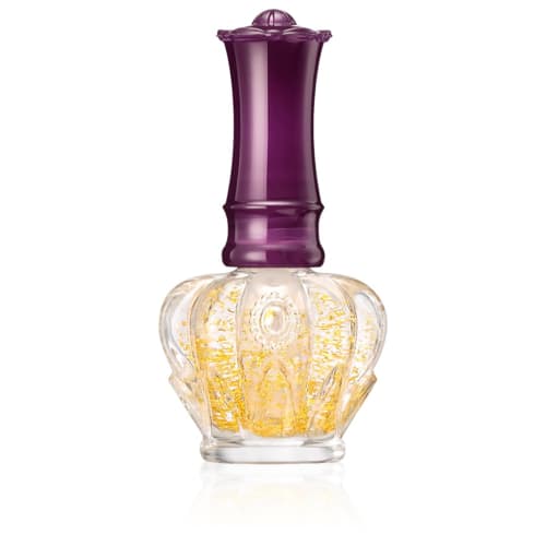 

ANNA SUI Nail Care Oil N 8ml