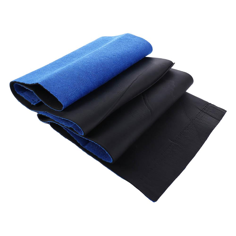 Posilovací pás na pas Body Waist Exercise Slimming Belt Pásek na spalování tuku na břiše Tvarovač těla na břicho Waist Trimmer Belt