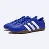 Grand Court Low Women Blue