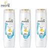 Pantene Hydrating Nourishment Shampoo