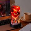 Decorațiuni pentru casă – Accesorii pentru decor