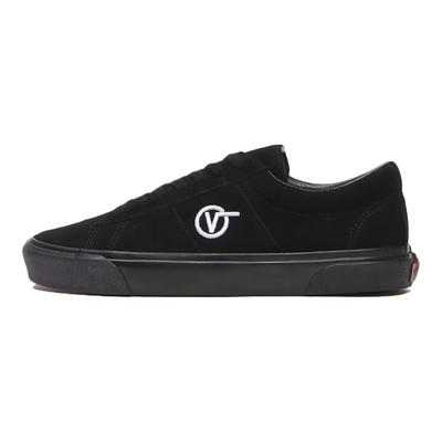 Sid Dx 'Anaheim Factory - Black' VN0A4BTXSTZ