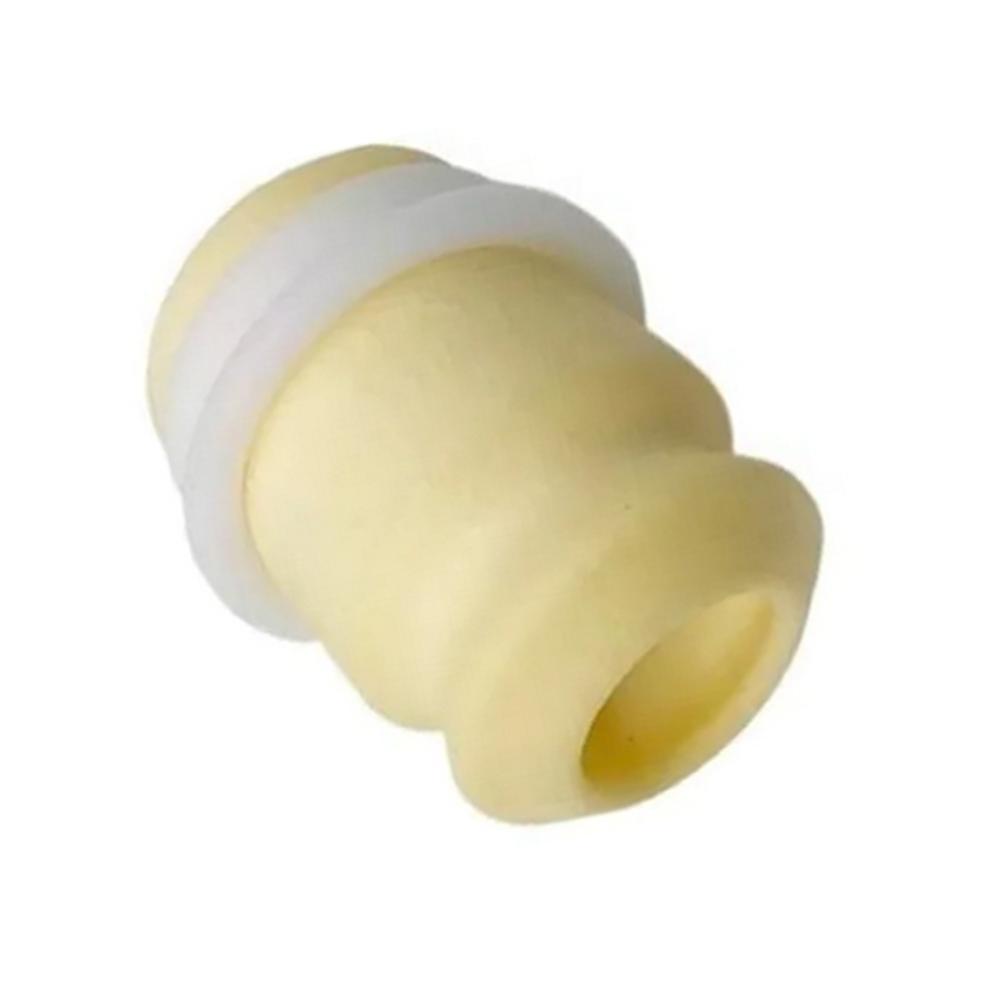 Rear Shock Absorber Bump Stop For Peugeot 407 508 3008 4008 5008 Citroen 5166C0