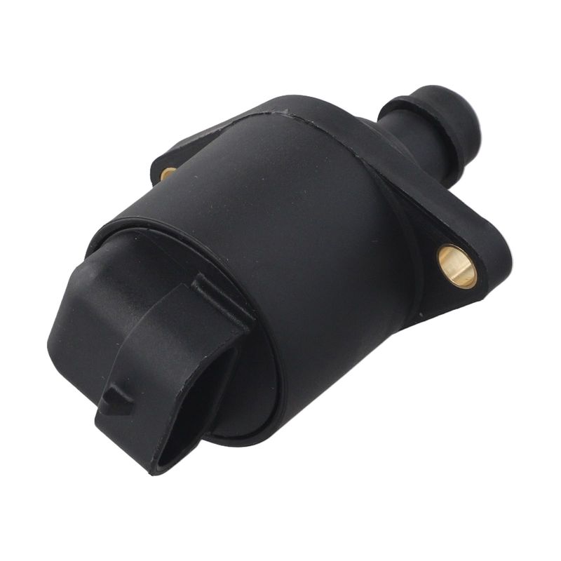 Fordonsunderhåll 420665941 Luftregleringsventil För Can-am Motorventil Direkt Ersättning Kompatibel Med Vtwin