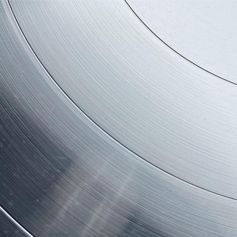 6/8/10/12in Double-Sided Pottery Turnable Wheel Turntable Sculpting Wheel Rotated Turntable Sculpting Pottery Wheel