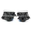 Applicable Fog Light for BMW 7 Series F01/F02 Front Bumper (Part Numbers: 63177182195, 63177182196)
