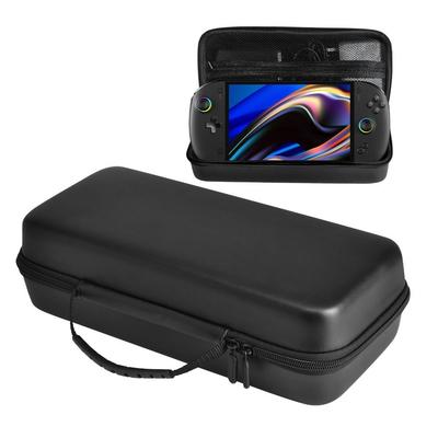 EVA Carrying Case Shockproof Protective Cover for OneXPlayer FLY Apex Game Handheld Console