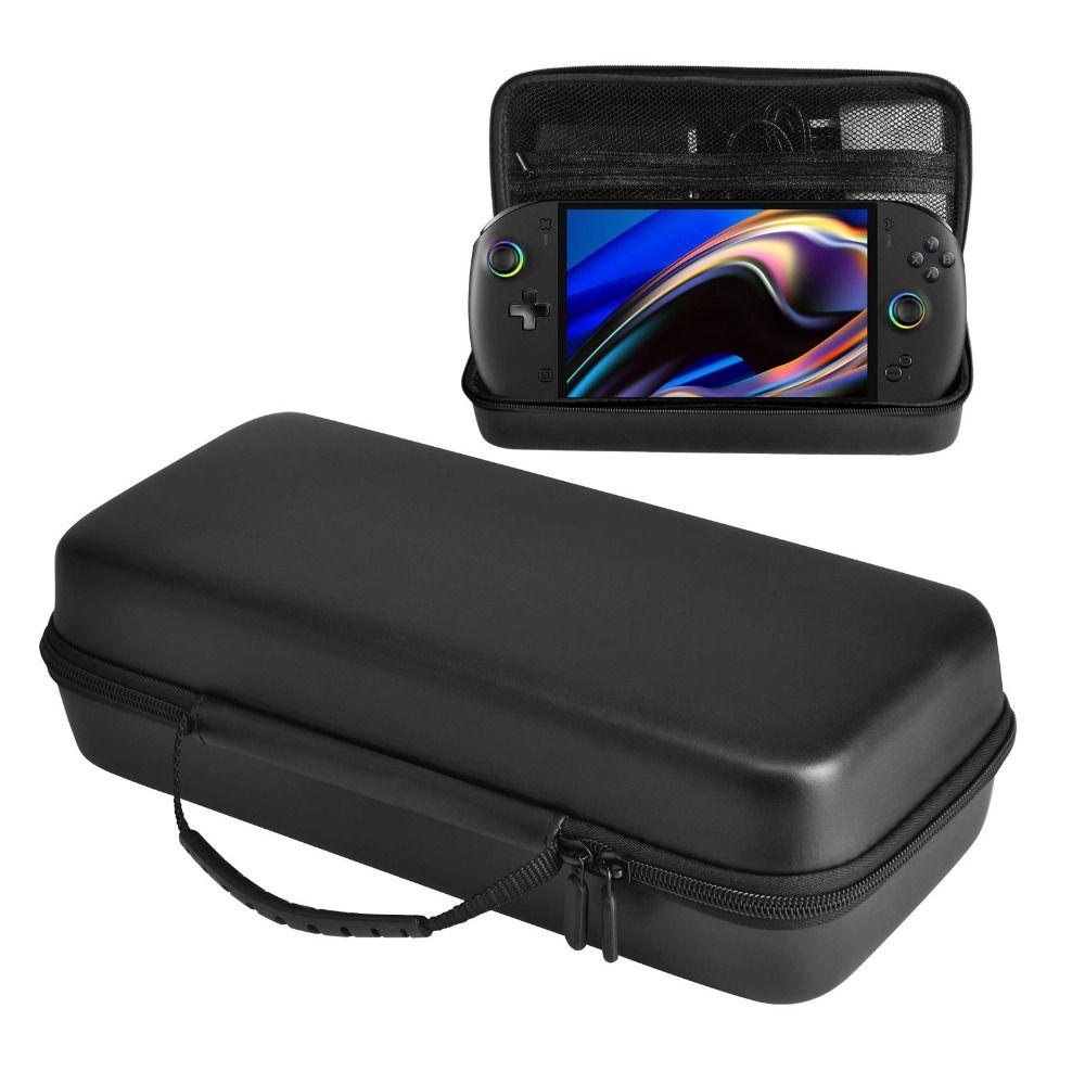 EVA Carrying Case Shockproof Protective Cover for OneXPlayer FLY Apex Game Handheld Console