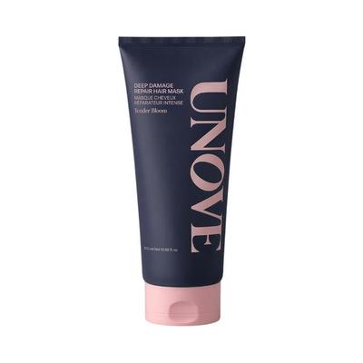 Cura di capelli e cuoio capelluto – Creme, lozioni e maschere per capelli