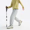 FUN ACTIVE Children's Water-Resistant Outdoor Sports Pants