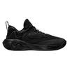 Unisex Adult Giannis Immortality 4 Basketball Trainers