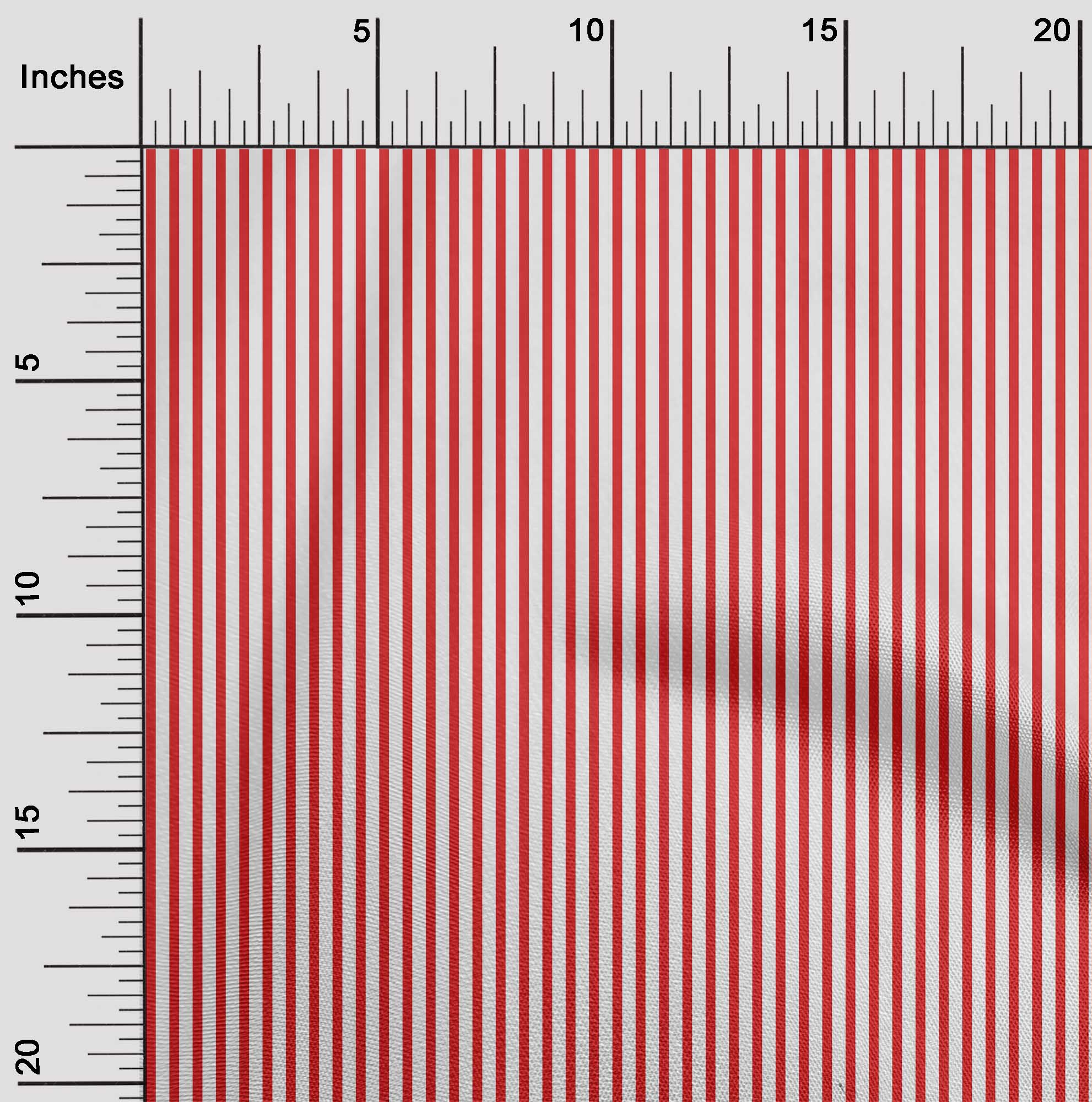 

oneOone Cotton Flex Dark Blue Fabric Stripes Dress Material Fabric Print Fabric By The Yard 40 Inch 42 Inch Wide - Viscose Chiffon білий