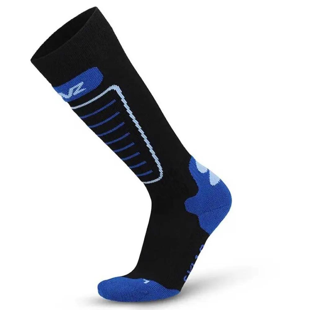 

Lenz Длинные носки Skiing kids 35-38