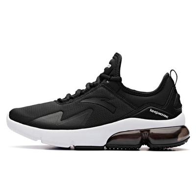 Herrenschuhe – Sportschuhe