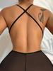 Sexy Lingerie For Women Lace Erotic Underwear Babydoll Female Porno Bodysuits Open Crotch Sexy Dress Female Exotic Apparel