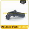 96567738 4652402700 46524-02700 Crankshaft Position Sensor Crank For daewoo