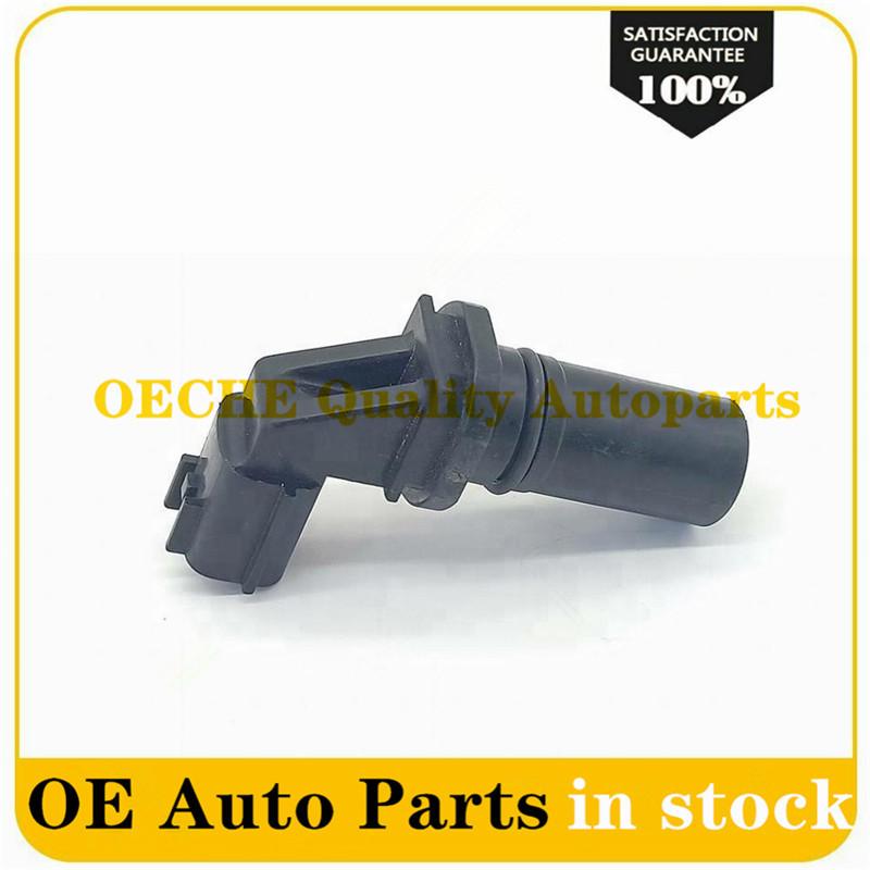 96567738 4652402700 46524-02700 Crankshaft Position Sensor Crank For daewoo