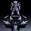 Auf Lager Zangdao Mode Sd Tianfa Cdm-Tg-02 Mg Fertiges Modell Sammlung Actionfiguren Roboter Modell Anime Actionfigur Spielzeug Geschenke