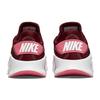 Nike Free Metcon 4 Dark Beetroot Women Sneakers Red Gypsy-Rose Black CZ0596-669