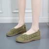 Women Sandals Shoe Open Toe Dance Ladies Platform Shoes for Women Lightweight Comfortable Outdoor Walking Sandalias Mujer