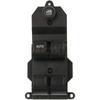 For Honda Civic CR-V 2001 2002 2003 2004 2005 2006 Power Window Control Switch Glass Lifter Regulator Button 35750-S5A-A02ZA