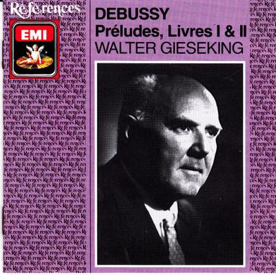 Μουσικά άλμπουμ