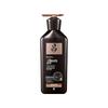 Ryo Reborn Ginseng Scalp Revitalizing Shampoo