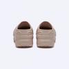 Adidas Mule Adiform Stan Smith Marron Ie7052