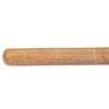 Bingyu BY-726 Wooden Shovel Handle