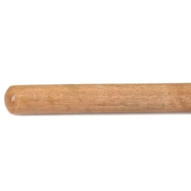 Bingyu BY-726 Wooden Shovel Handle