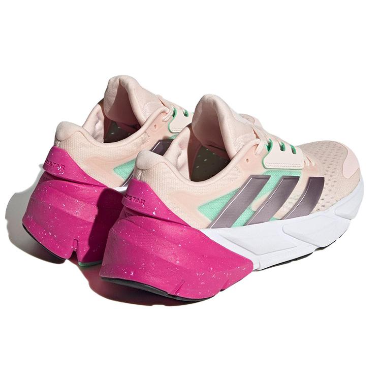 Nye Adidas Adistar 2.0 'Wonder Quartz Lucid Fuchsia' Dame GV9122