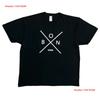 Bon Iver T Shirt Band Black Cotton Unisexs 2xl Vintage Stylish Versatile Stretched Graphic Streetwear Designer Clothes